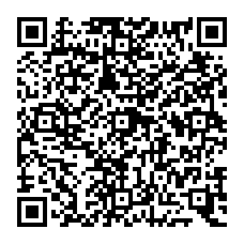 QR 400049a