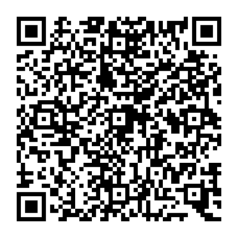 QR 4000711