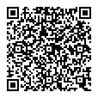 QR 4000793