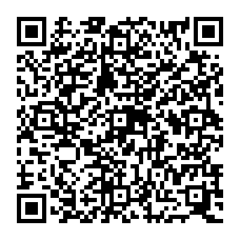 QR 40018bb