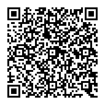QR 4001a4a