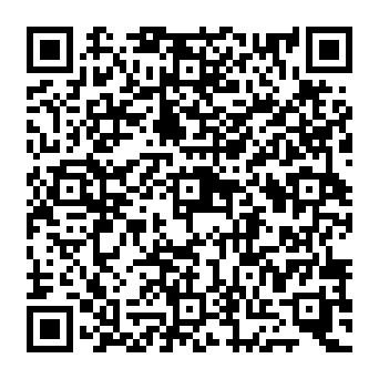 QR 4001c65