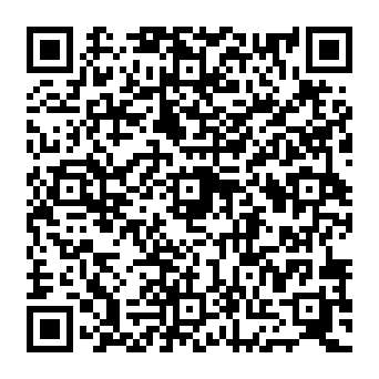 QR 4001f6b