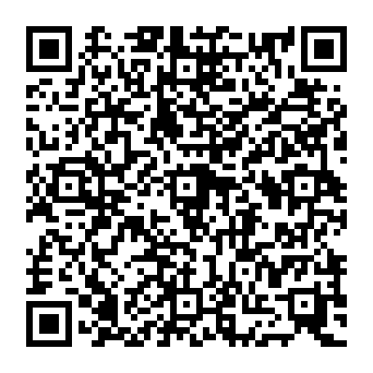 QR 400201d