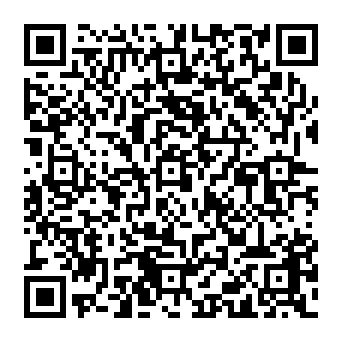 QR 40025b3