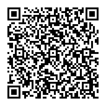 QR 400299e