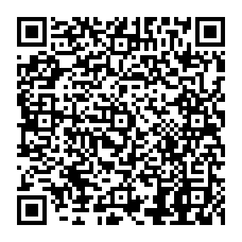 QR 4002a78
