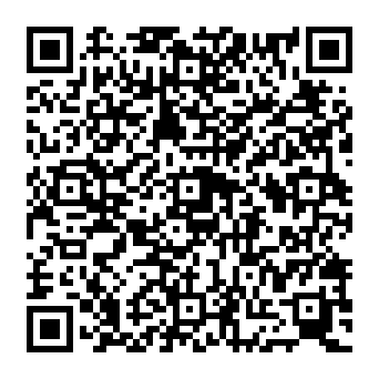 QR 4002a9f