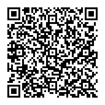 QR 4002b67