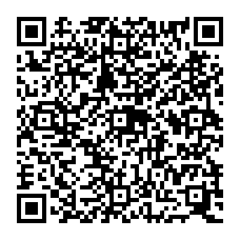 QR 40032e2
