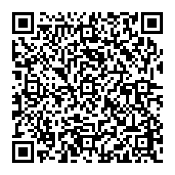 QR 400338c