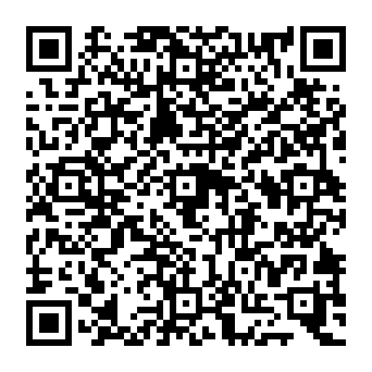 QR 4003fda