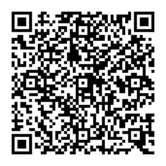 QR 4004260
