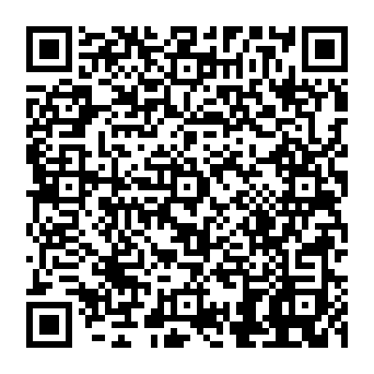 QR 4004cfd