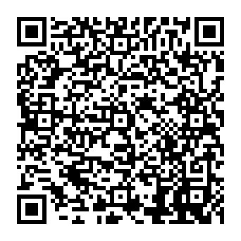 QR 4004dee