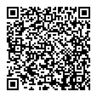 QR 4004f93