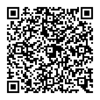 QR 400522a