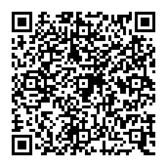 QR 4005278