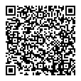 QR 40053c9