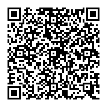 QR 4005430