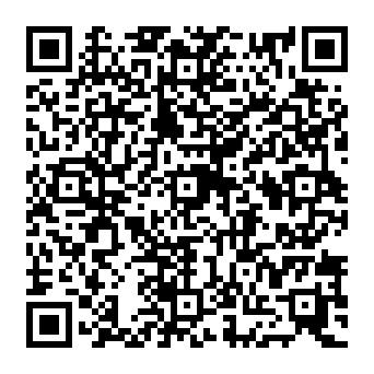 QR 4005bc4