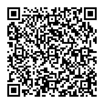 QR 4005bd8