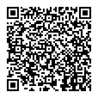QR 4005d70