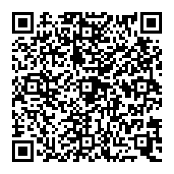 QR 4005f83