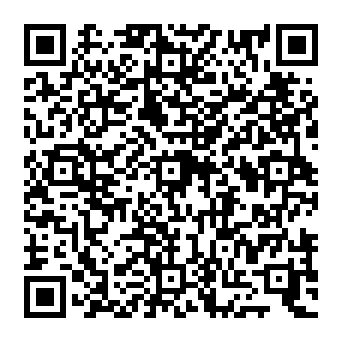 QR 4006399