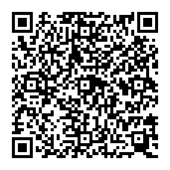 QR 4006b46