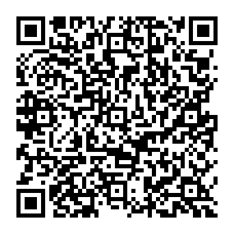 QR 4006be7
