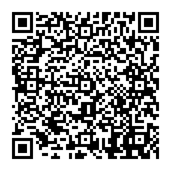 QR 400728d