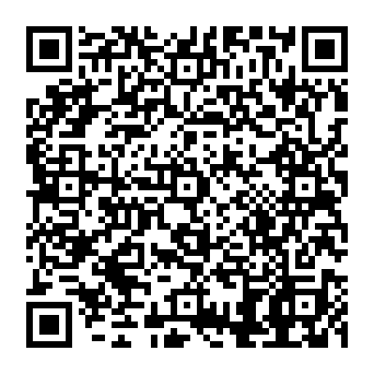 QR 400760b