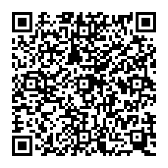 QR 400762f