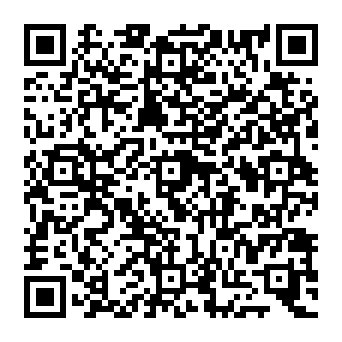 QR 4007a21