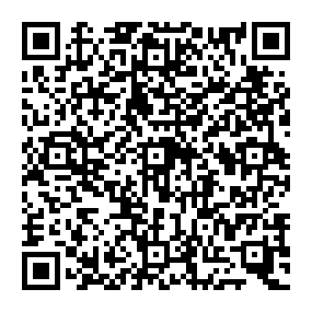 QR 4008095