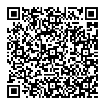 QR 40084f3