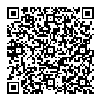 QR 40086be