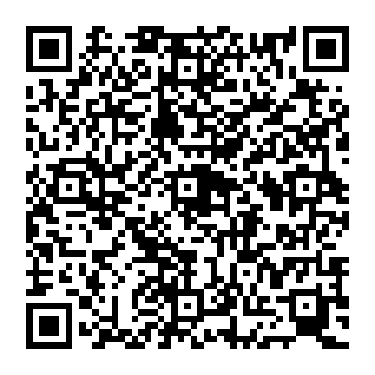 QR 400882f