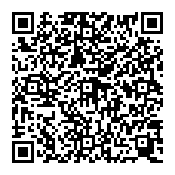 QR 4008a66
