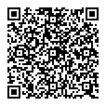 QR 400914b