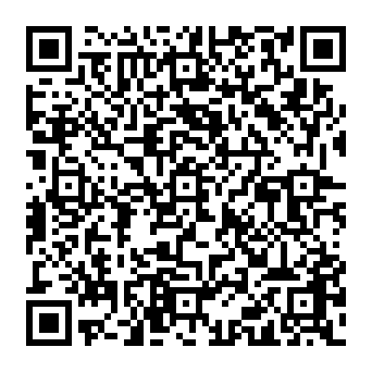 QR 40091e5