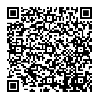 QR 400928e