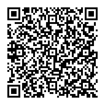 QR 40092cf