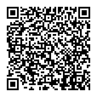 QR 4009401
