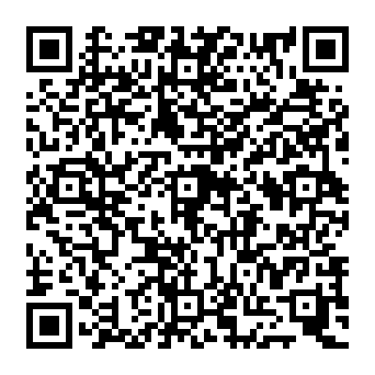 QR 400951c