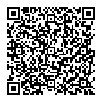QR 40095f5