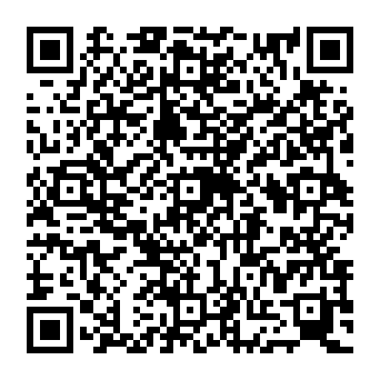 QR 40099f6