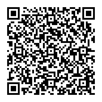 QR 4009aa8