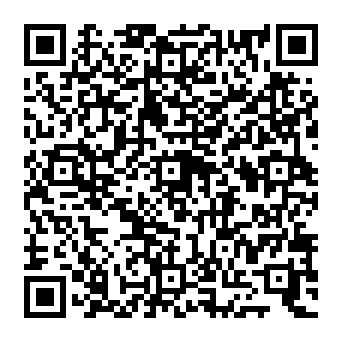 QR 4009c79
